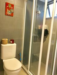 Blk 139B The Peak @ Toa Payoh (Toa Payoh), HDB 4 Rooms #183182602